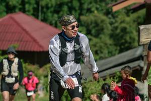 BIB: 
                            <button type="button" onclick="openModal(26714010)" class="btn btn-primary btn-sm float-right btn-popup" data-toggle="modal" data-target=".modal-high-quality">
                        <i class="fas fa-shopping-cart"></i> Add to Cart
                    </button>
                                            <button type="button" onclick="isThisMe(26714010, true)" class="btn btn-success btn-sm float-right btn-popup btn-isme hidden" data-toggle="tooltip" data-placement="bottom" title="นี่คือรูปของคุณใช่ไหม คลิกที่นี่เพื่อเอาเข้าอัลบั้ม">
                        <i class="fas fa-plus"></i> Add to album
                    </button>
                    <button type="button" onclick="isThisMe(26714010, false)" class="btn btn-warning btn-sm float-right btn-popup btn-isnotme hidden">
                        <i class="fas fa-ban"></i> Remove from album
                    </button>